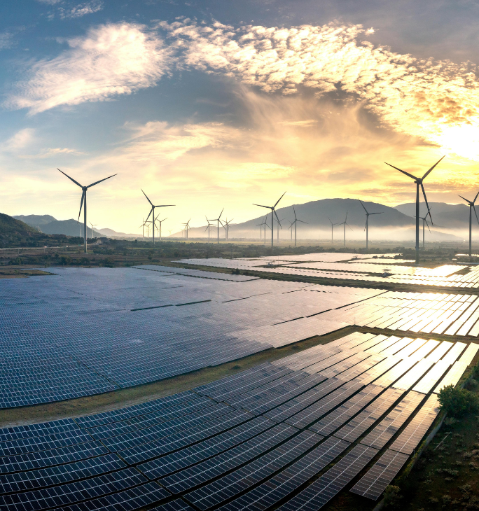 Untitled design (44)