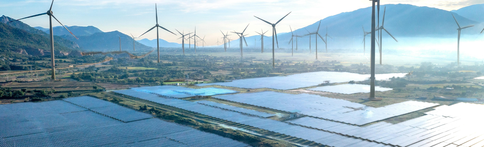 Untitled design (46)