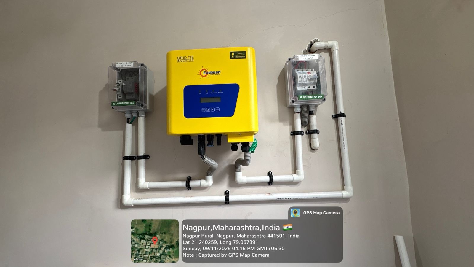 WhatsApp Image 2026-02-25 at 11.17.11 AM