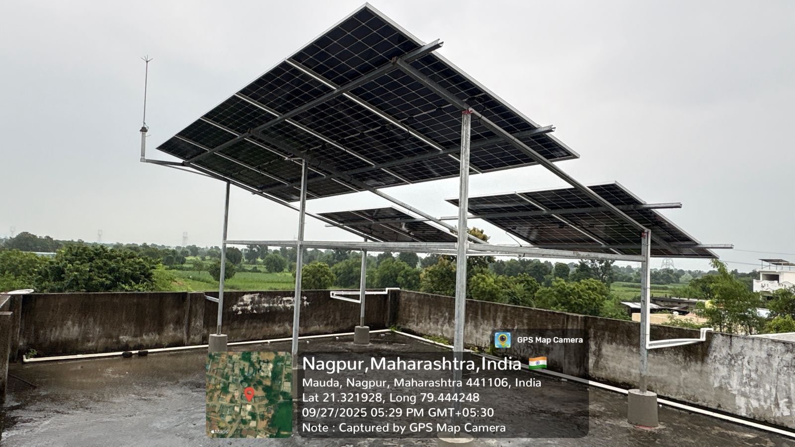 WhatsApp Image 2026-02-25 at 11.17.12 AM (1)