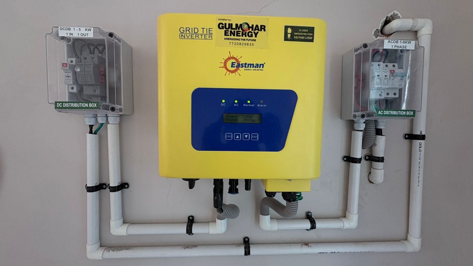 WhatsApp Image 2026-02-25 at 11.17.12 AM