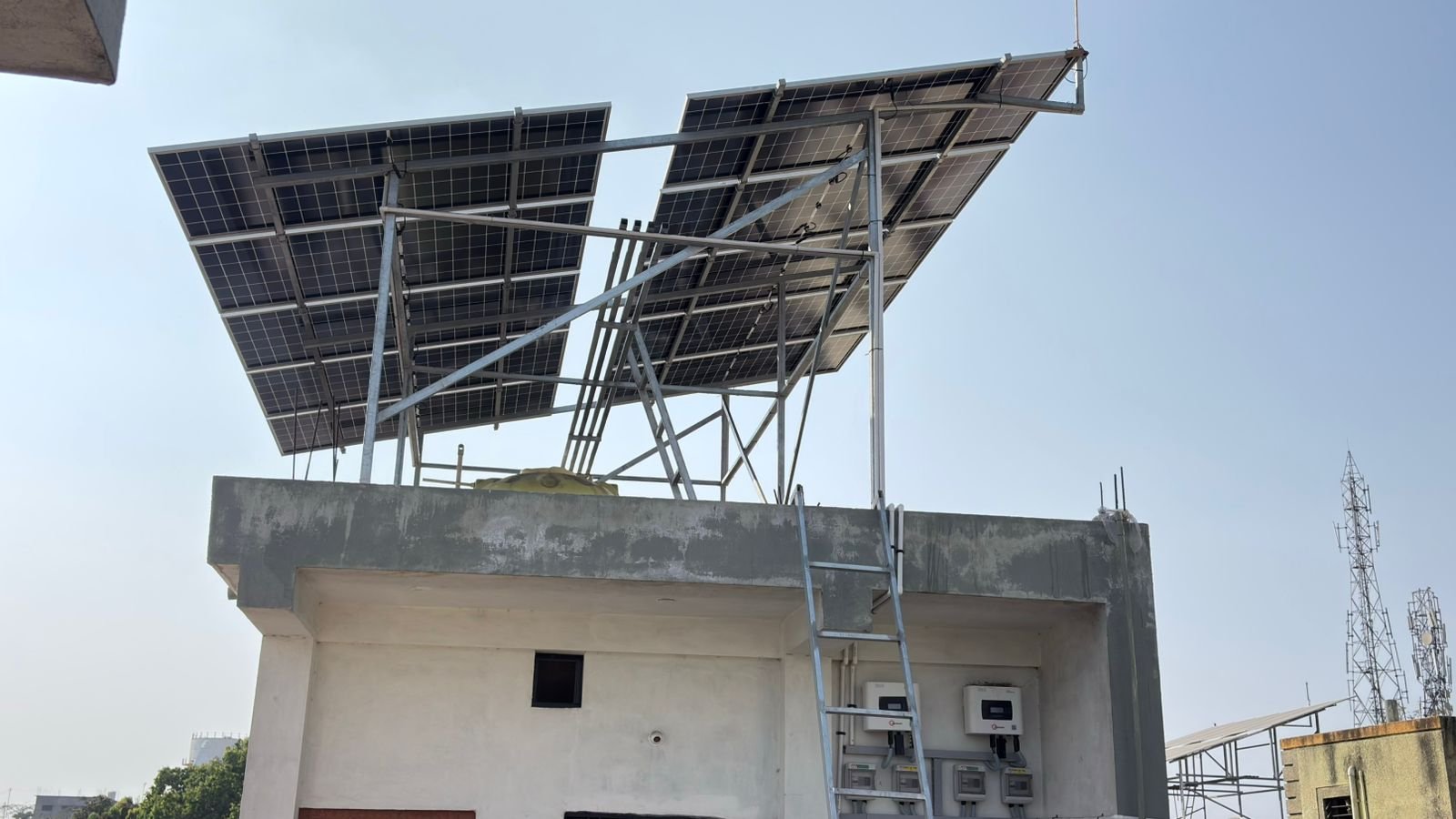 WhatsApp Image 2026-02-25 at 11.17.13 AM (1)