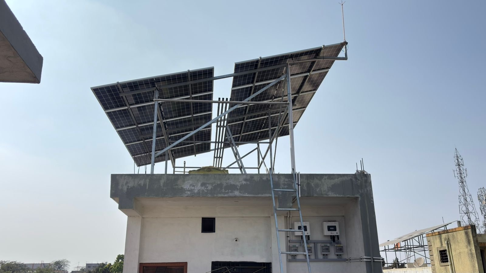 WhatsApp Image 2026-02-25 at 11.17.13 AM