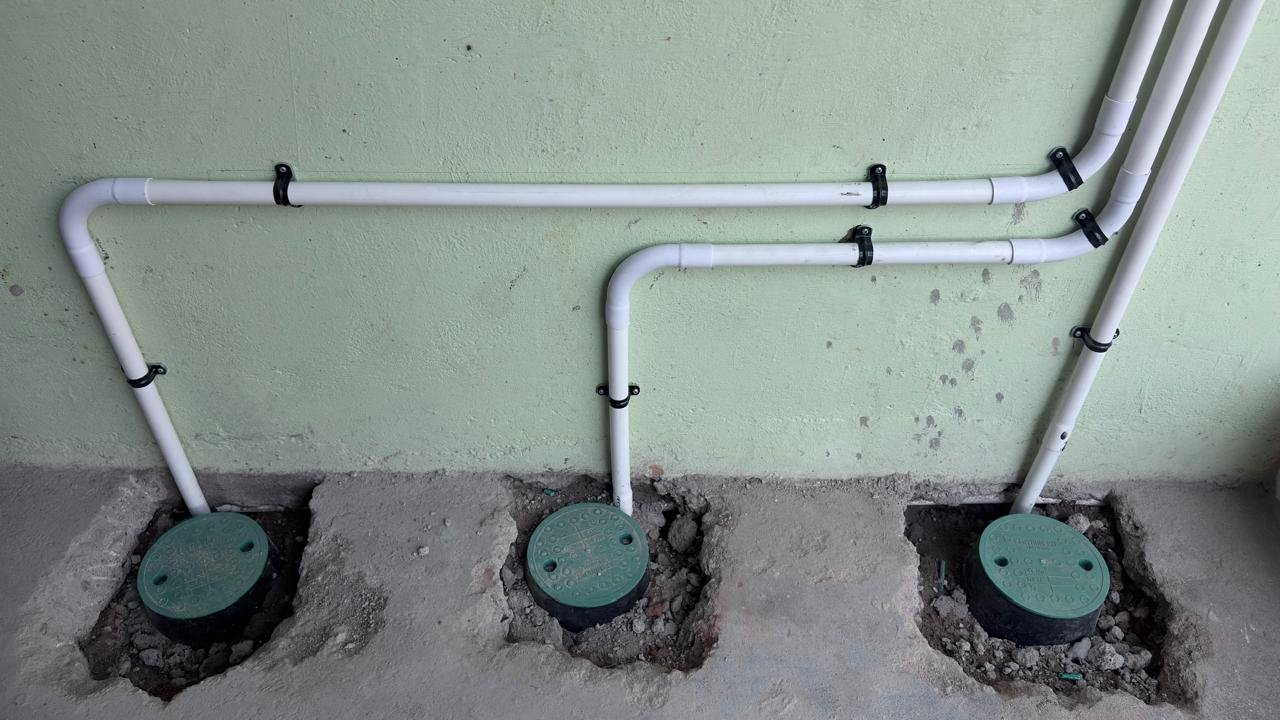 WhatsApp Image 2026-02-25 at 11.17.14 AM (1)