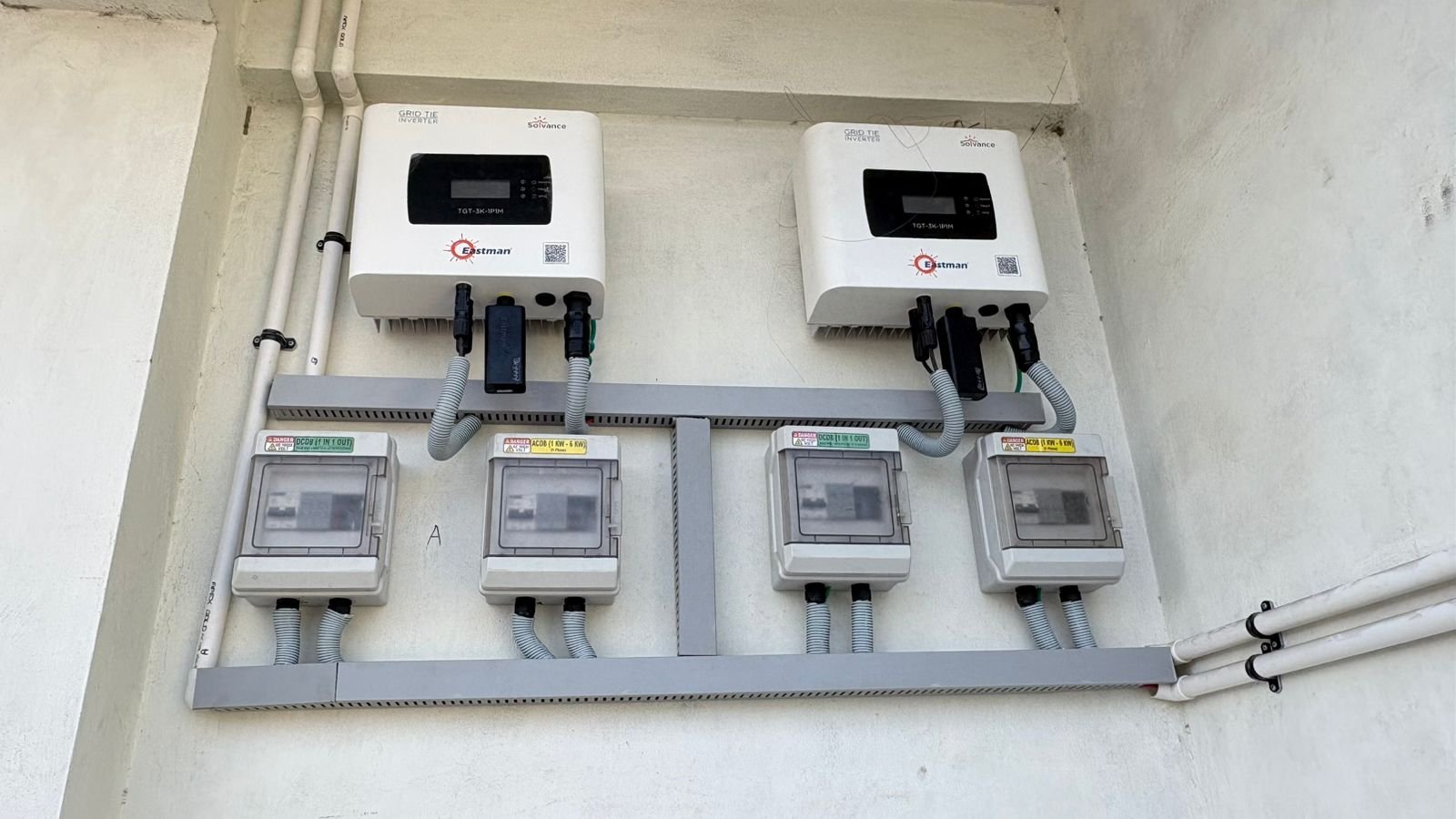 WhatsApp Image 2026-02-25 at 11.17.14 AM