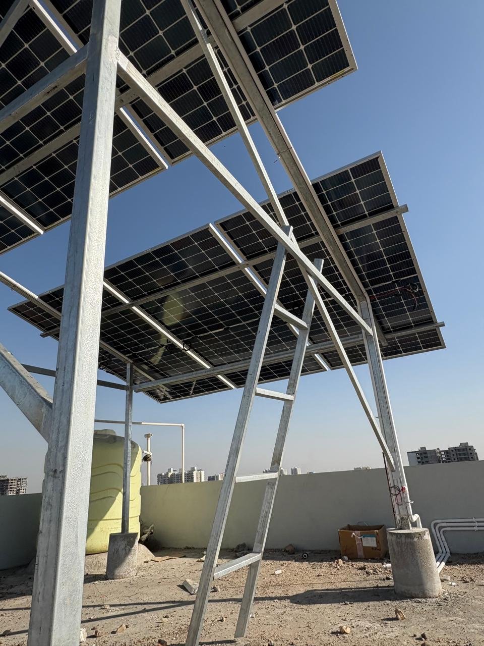 WhatsApp Image 2026-02-25 at 11.17.15 AM (1)