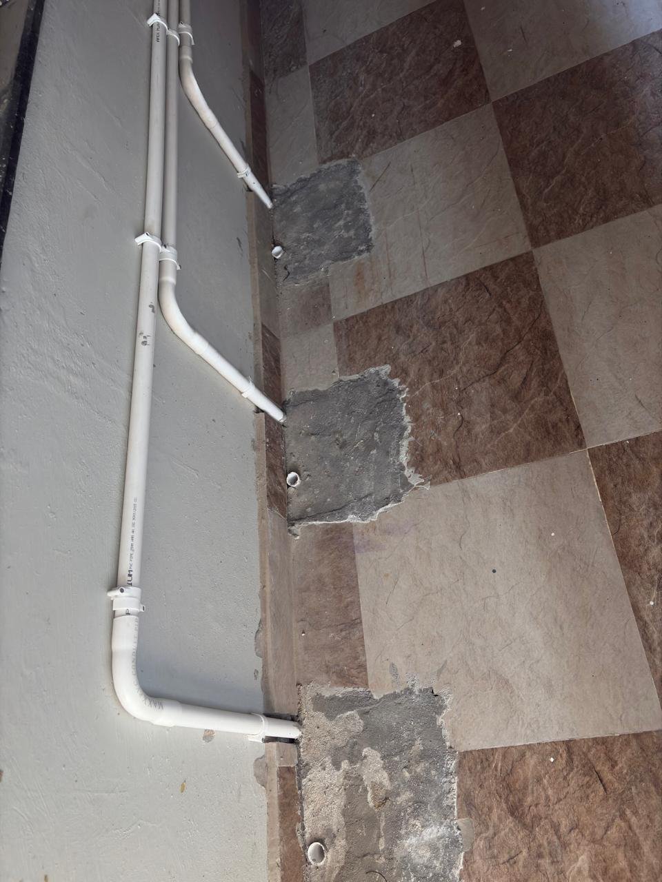 WhatsApp Image 2026-02-25 at 11.17.15 AM