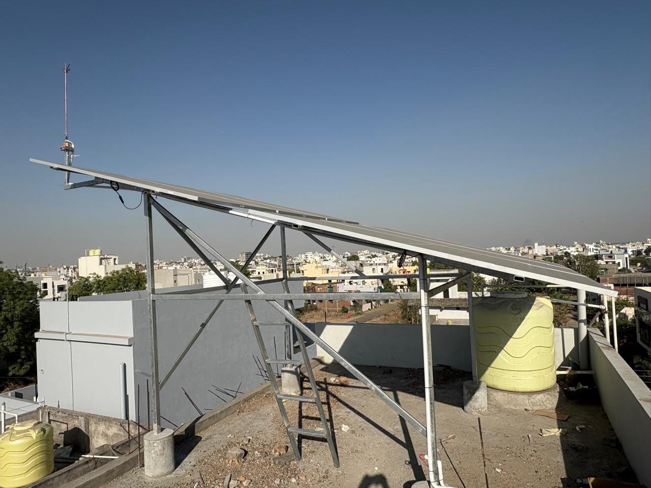 WhatsApp Image 2026-02-25 at 11.17.16 AM (1)