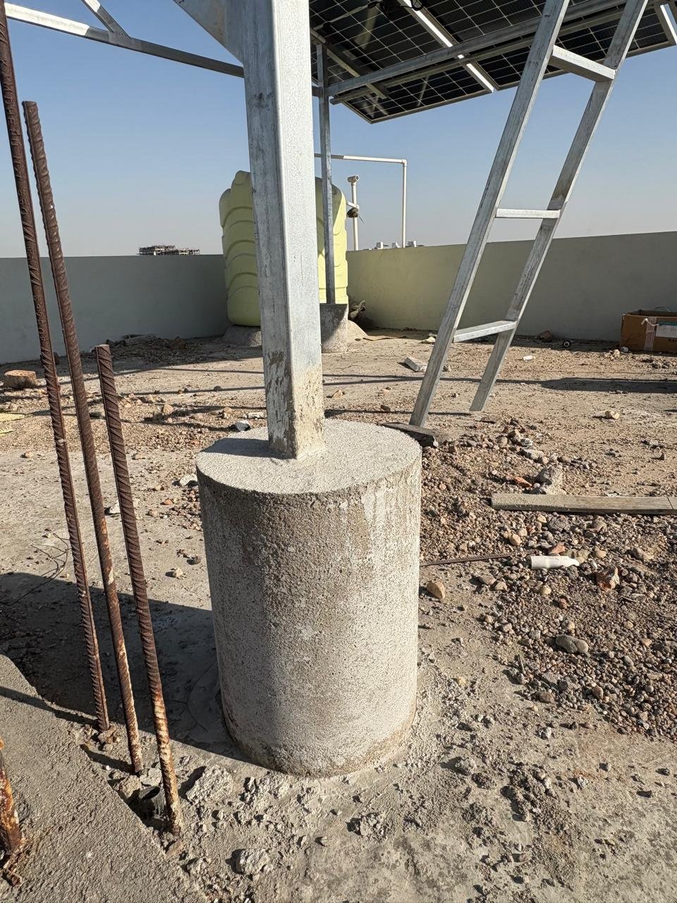 WhatsApp Image 2026-02-25 at 11.17.16 AM