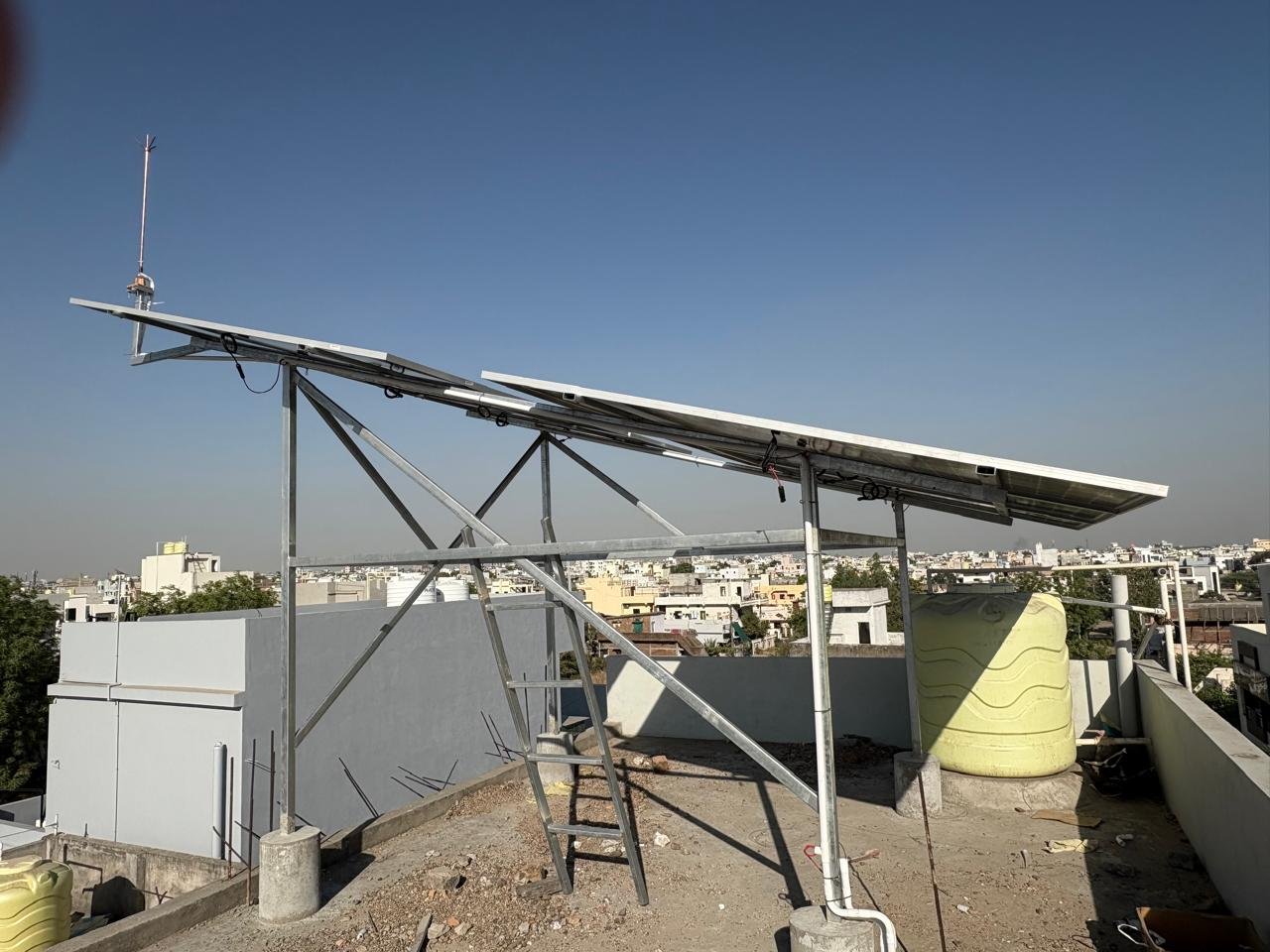 WhatsApp Image 2026-02-25 at 11.17.17 AM