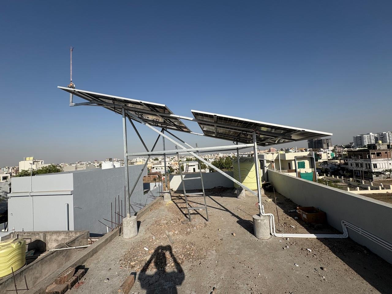 WhatsApp Image 2026-02-25 at 11.17.18 AM