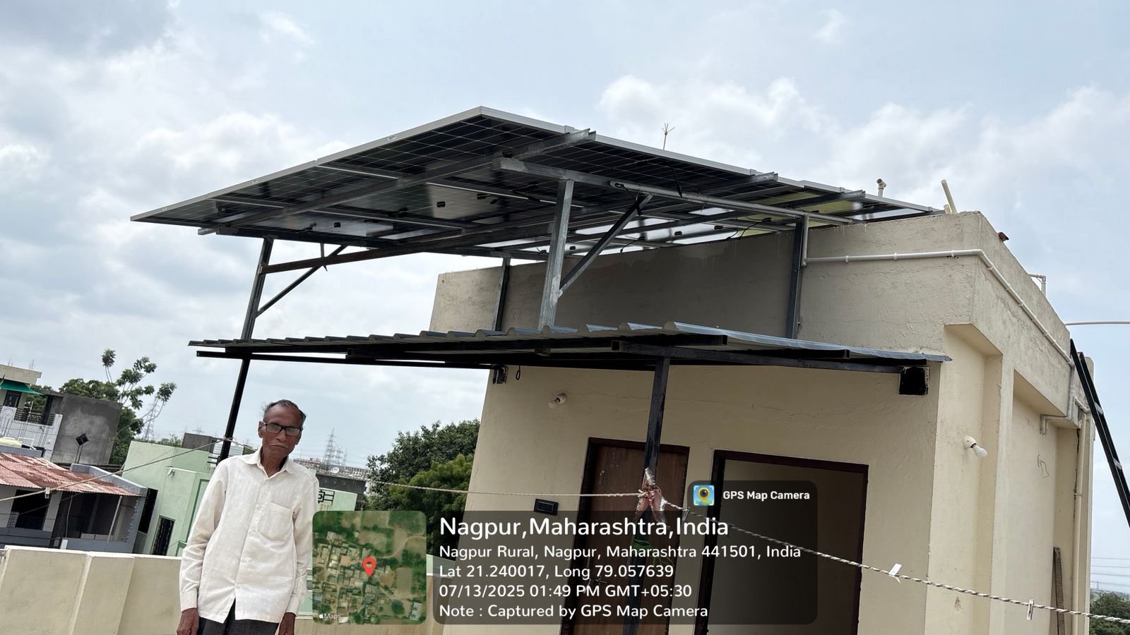 WhatsApp Image 2026-02-25 at 11.17.19 AM (1)