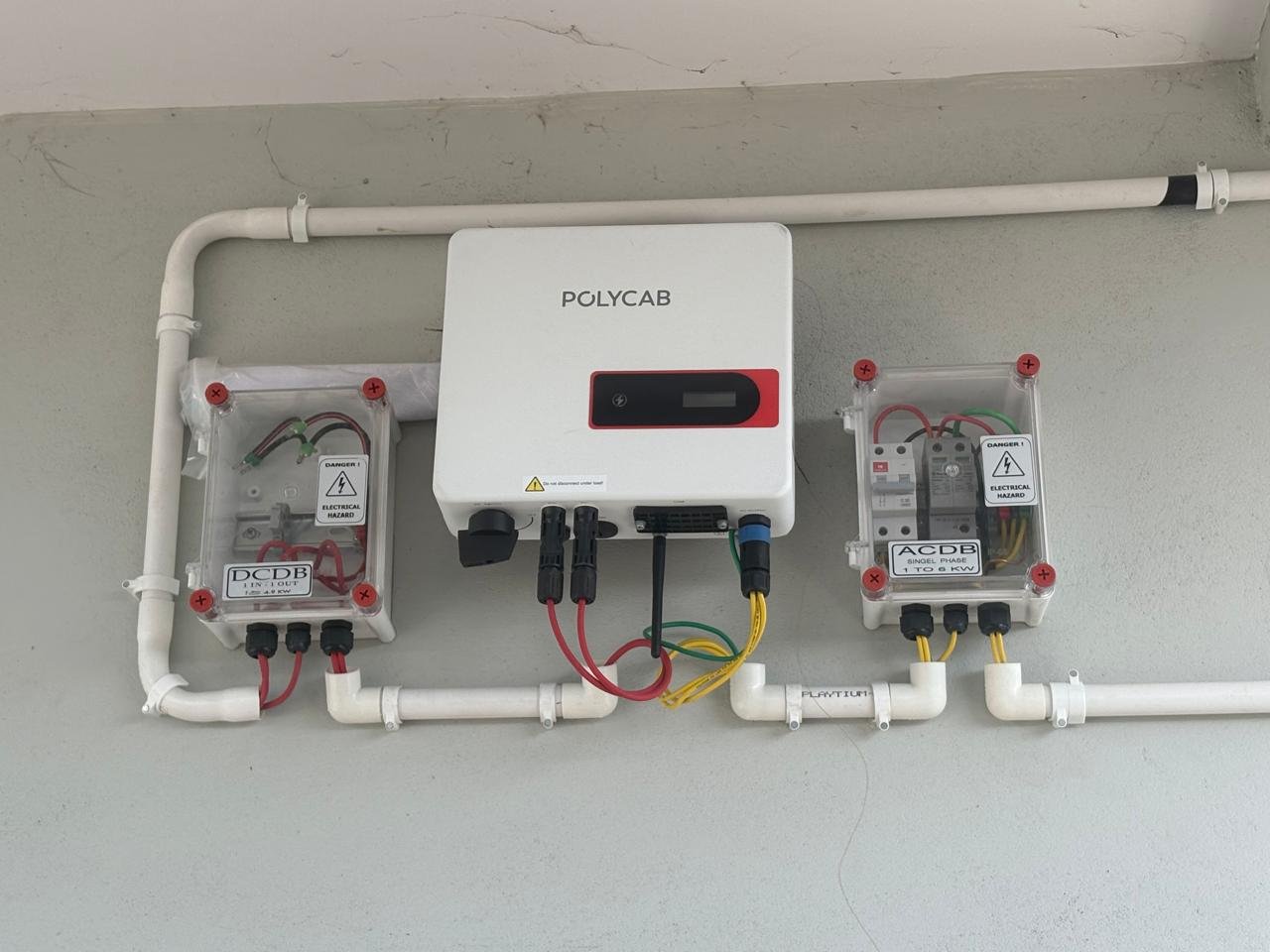 WhatsApp Image 2026-02-25 at 11.17.19 AM